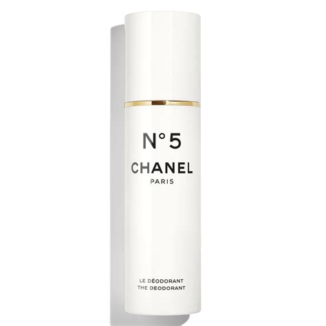 chanel deodorant spray price|chanel deodorant spray for women.